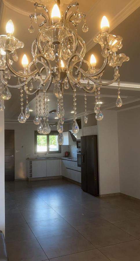 Maison Avec Picine Perpignan Exteriör bild