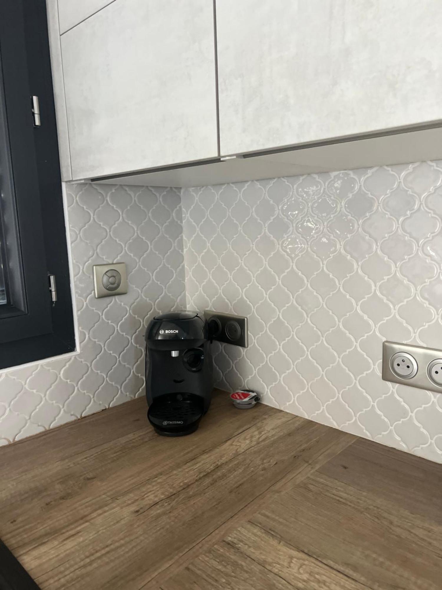 Maison Avec Picine Perpignan Exteriör bild