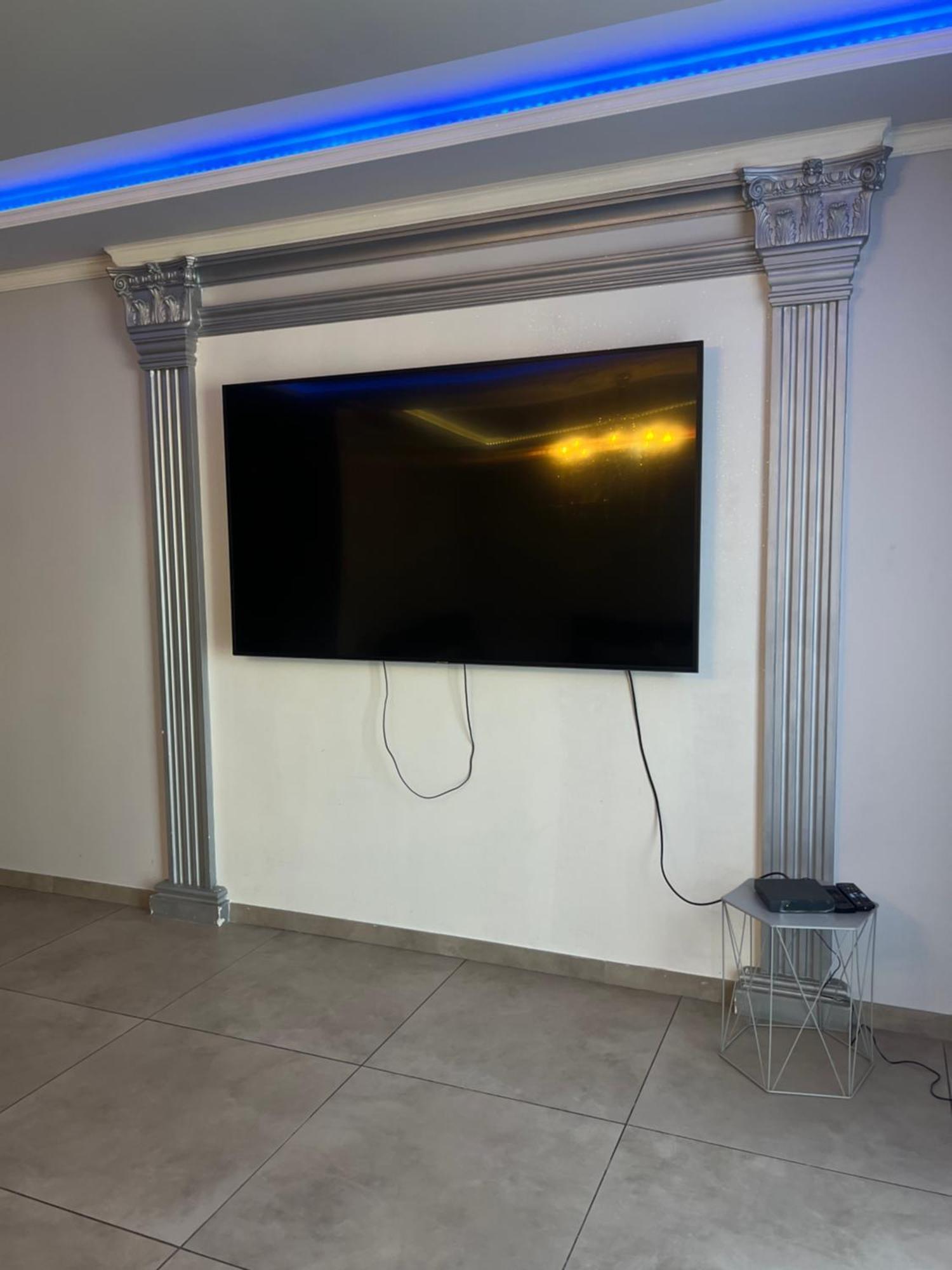 Maison Avec Picine Perpignan Exteriör bild