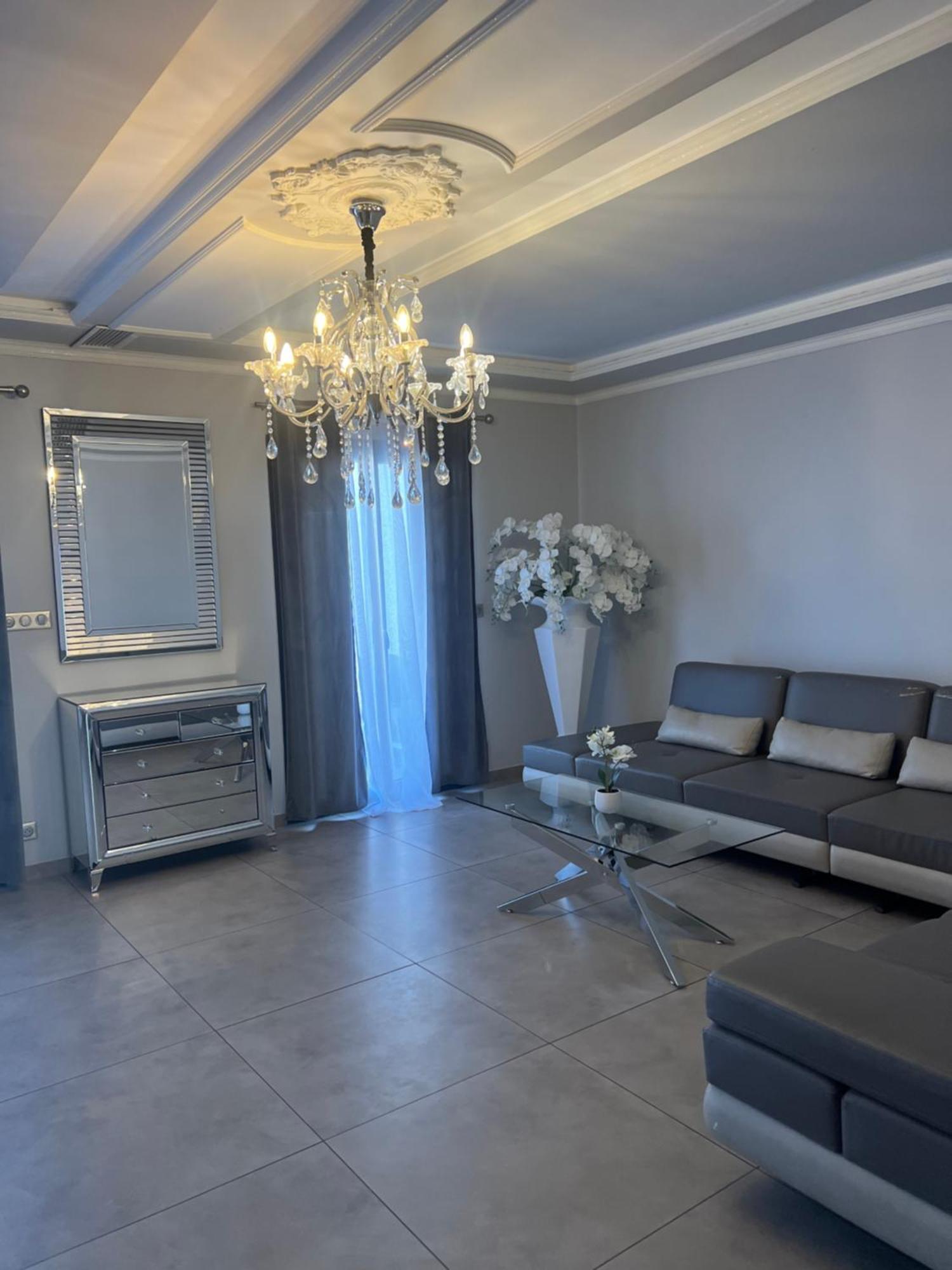 Maison Avec Picine Perpignan Exteriör bild