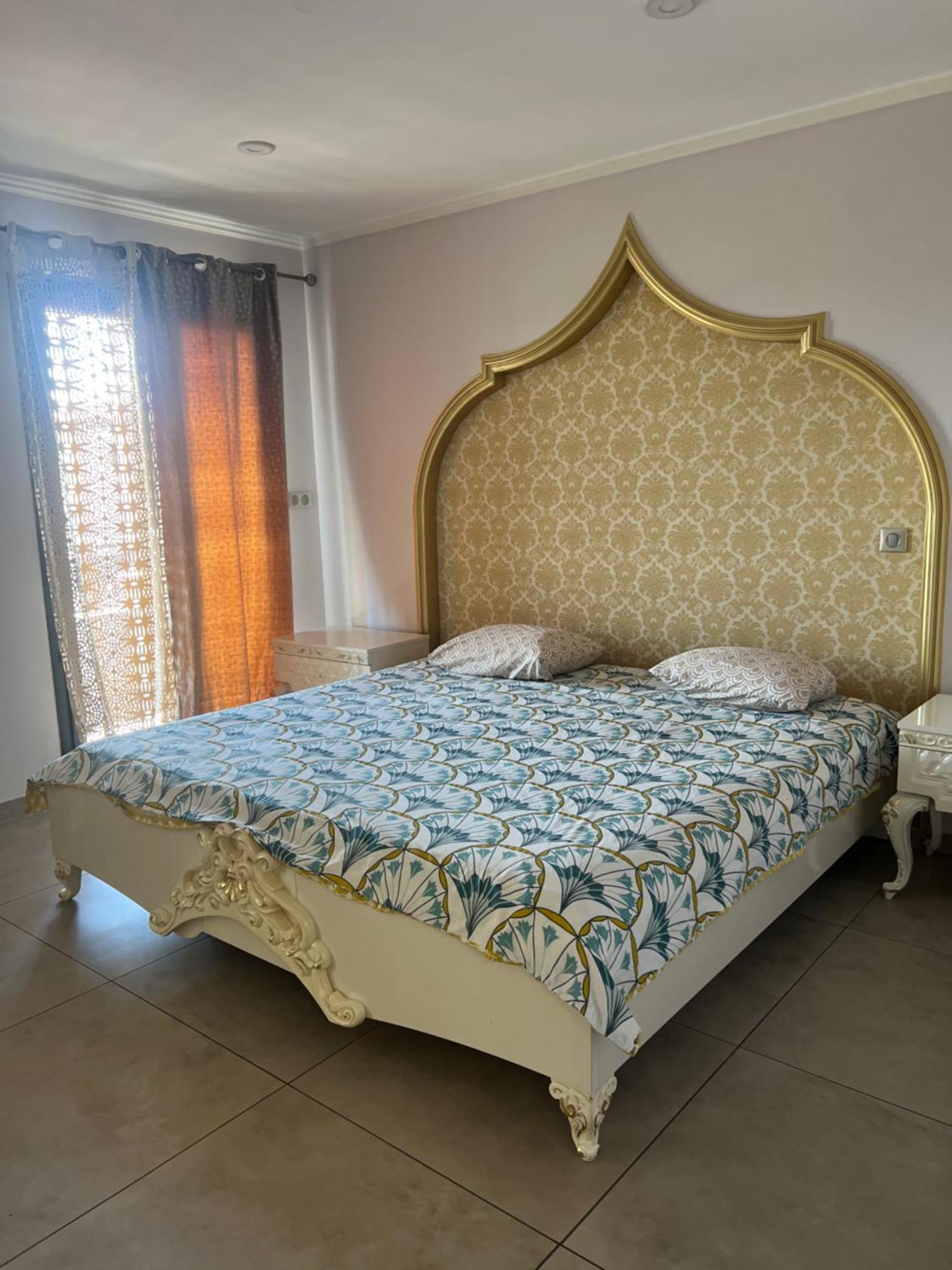 Maison Avec Picine Perpignan Exteriör bild