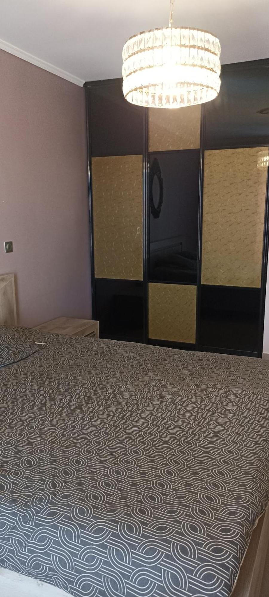 Maison Avec Picine Perpignan Exteriör bild